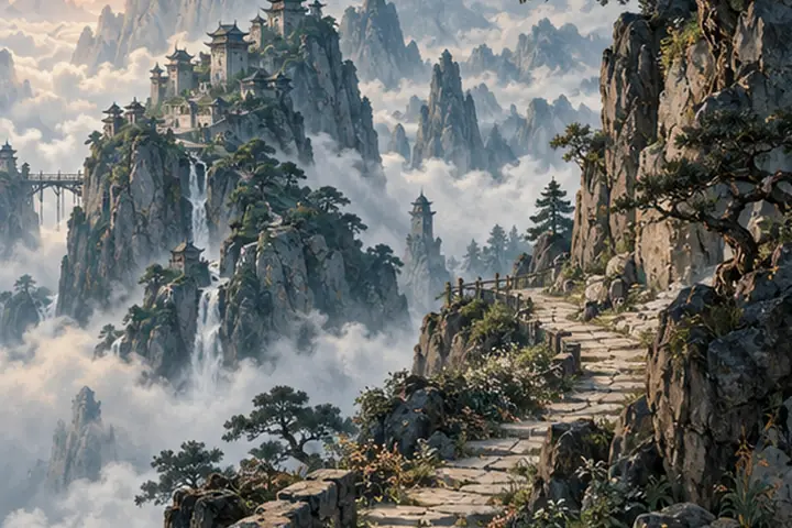 91网战免费看nb网战大片